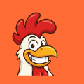 Hatch icon