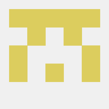 Vibe MCP — Real Chrome, Remotely icon