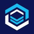 Attestix icon
