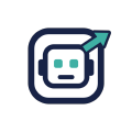 Ai Context icon