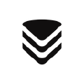 Mcp Vmanomaly icon
