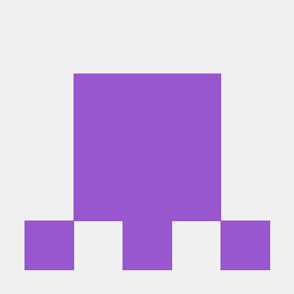 TokenOracle icon