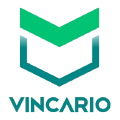 Vehicle Data icon