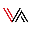 Vinv icon