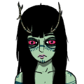 AbraFlexi icon