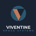 Orbit Sentinel — Space Regulatory Filings icon
