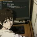 Mcp Server icon