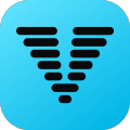 Vocuno icon