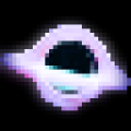 Lific icon