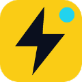 Voltcast icon