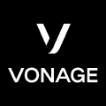 Vonage Documentation Mcp icon