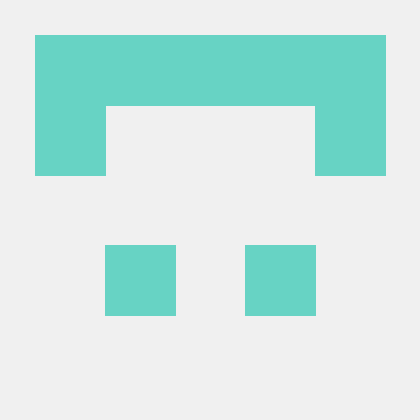 Outline MCP Server icon