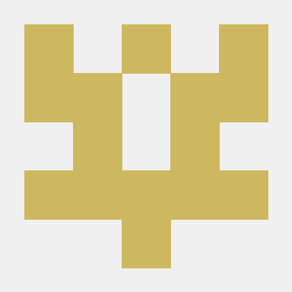 Vynly Mcp icon