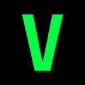 Forge icon