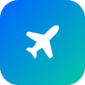 VoyageHacks icon