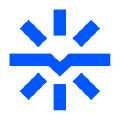 Voyagier icon