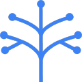 Mcp icon