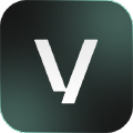 VULK icon
