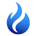 Val icon