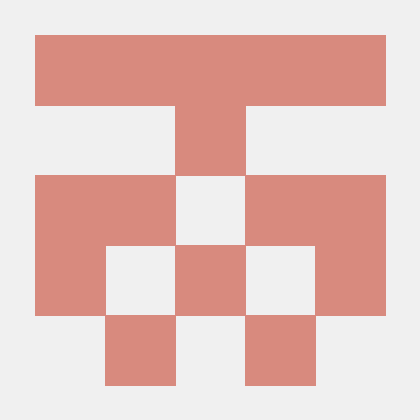 Mcp icon