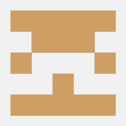 Quarry icon