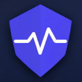 WardenPoint icon