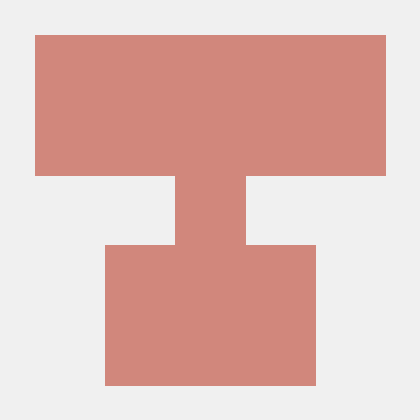 Warmplane icon