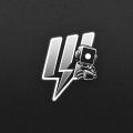 Wattcoin Mcp Server icon