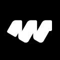Mcp icon