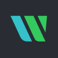 Wavix icon