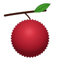 Live Translate Mcp icon