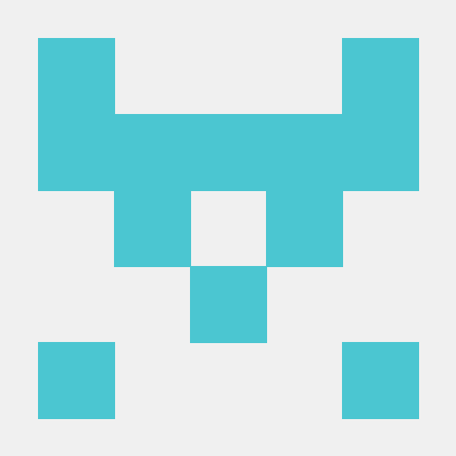 Starreel icon