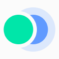 Postgres icon