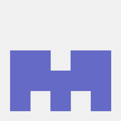 Mcp Server icon