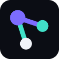 Weavatrix Online icon