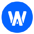 MetaMask Embedded Wallets (Web3Auth) MCP icon