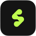 Streamline MCP Server icon