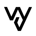 autorouter icon