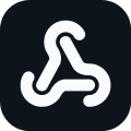 webhook.co icon