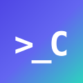 DeskCrew icon