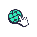 Formpaste icon