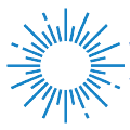 BeauticsLab icon