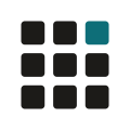WebUplink icon