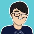 Mymlh Mcp Server icon