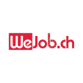 WeJob icon