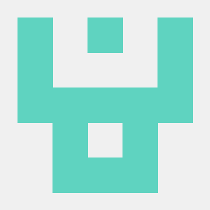 Wgong Sqlite Mcp Server icon