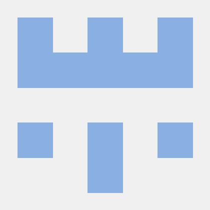 Ai Daily Insights Mcp icon