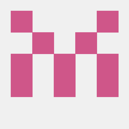 Modelforge icon