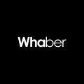Whaber Oracle icon
