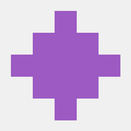 Copyright01 icon